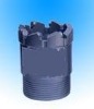 PDC drill Bits