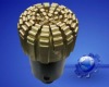 PDC drill bit