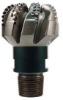 PDC drill bit