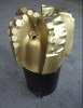 PDC drill bit