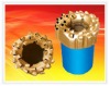 PDC drill bit