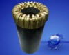 PDC drill bit (GIC 279)