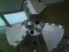 PDC drill bit/ PDC blank bit