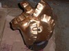 PDC drill bit(any model)