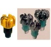 PDC drill bit ,drill bit,oil drill bit
