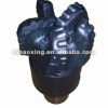 PDC drill bit for oil drilling bit (passed CE)