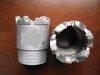 PDC drill bits