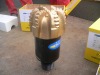PDC drill bits