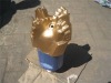 PDC drill bits/ PDC oil bits