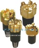 PDC drilling bit for Petroleum industry