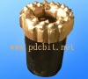 PDC drilling bits for oil & gas wells