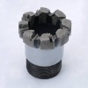 PDC mining bit --- Rib core drill bits