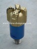 PDC oil drill bit diamond masonry drilling well drilling metal drilling
