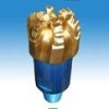 PDC oil drill bits/pdc drill bit