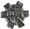 PDC oil drill bits/pdc oil bit/pdc drill bit