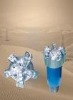 PDC oil drill bits/pdc oil bit/pdc drill bit