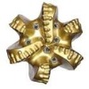 PDC oil drill bits/pdc oil bit/pdc drill bit