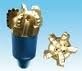 PDC oil drill bits/pdc oil bit/pdc drill bit