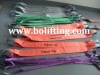 PE Flat webbing sling