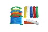 PE(PVC) clothes line