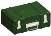 PE military carrying case/military carrying tool case