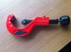 PE pipe cutter