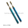 PENCIL TORCH