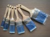 PET filament paint brush KS-7201