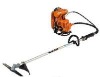 PETROL BRUSH CUTTER BG328