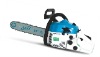 PETROL CHAINSAW