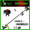 PETROL GRASS CUTTER MACHINE