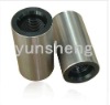PETROLEUM MACHINERY PART, API Class SM 5/8"FS coupling