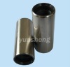 PETROLEUM MACHINERY PART, API Class SM 5/8"FS coupling