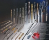 PEX tube tool