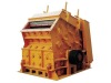 PF-1315V Stone Impact Crusher for Africa