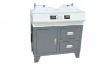 PG-2D Metallurgical polisher