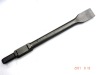 PH 65 FLAT CHISEL