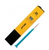 PH Meter