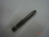 PH2 screwdriver bits