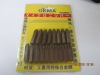PH3 Impact screwdriver bits