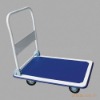 PH300 HAND TRUCK