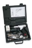 PH3050BCH4 Set, Air Hammer, Super Duty