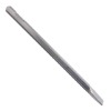 PH65 FLAT CHISEL