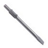 PH65 FLAT CHISEL