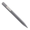 PH65 POINT CHISEL