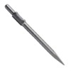 PH65 POINT CHISEL