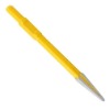 PH65 POINT CHISEL YELLOW