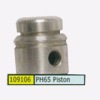 PH65 Piston