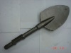 PH65 SPADE CHISEL