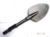 PH65 SPADE CHISEL